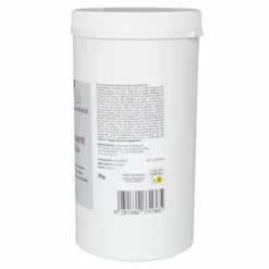 Beurre de karité 1kg - Amahorse - Graisse de sabot