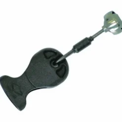 Bille-clé pour gilet airbag - Hit-Air