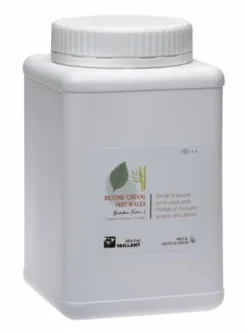 Biotine Cheval Feet N Flex Vermicelles Force 3