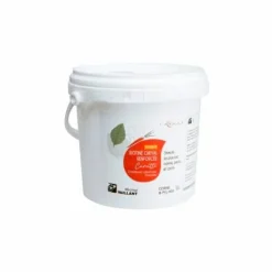 Biotine cheval renforcée - Gourmandise Carotte - Format friandise Michel Vaillan