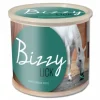 Bizzy Horse 2 Recharges bloc à lécher