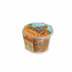 Bloc à lécher GRANOLA - LIKIT