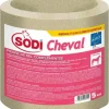 Bloc Aliment minéral - SODI