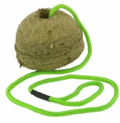 Bloc de foin - Hippotonic