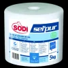 Bloc Sel'pur 5kg - Sodi