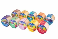 Block LIKIT  - LIKIT