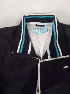 Blouson EQUITHEME NOIRE TAILLE XL