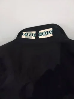 Blouson EQUITHEME NOIRE TAILLE XL