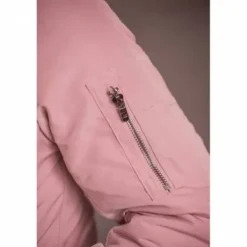 Blouson Lyon - Pénélope Collection - Style moderne et confort