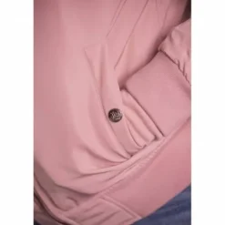 Blouson Lyon - Pénélope Collection - Style moderne et confort