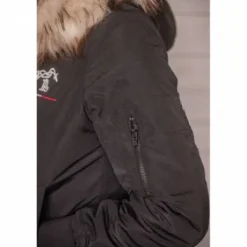 Blouson Lyon - Pénélope Collection - Style moderne et confort