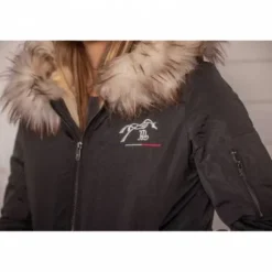 Blouson Lyon - Pénélope Collection - Style moderne et confort