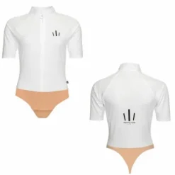Body polo de concours KlJess Femme - Kingsland