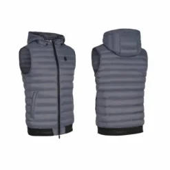 Body warmer Avoriaz SS22 Homme - Samshield