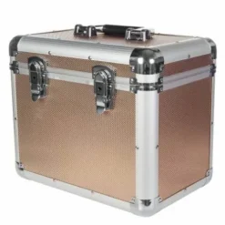 Boite de Pansage avec miroir HKM