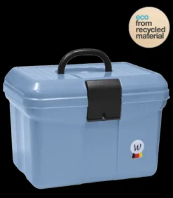 Boite de pansage eco waldhausen