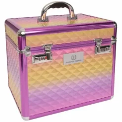 Boite de pansage Grooming box Shiny - Imperial Riding