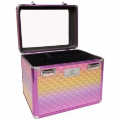 Boite de pansage Grooming box Shiny - Imperial Riding