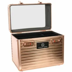 Boite de pansage Grooming box Shiny Classic Small - Imperial Riding