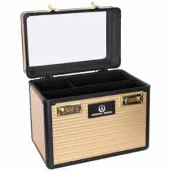 Boite de pansage Grooming box Shiny Classic Small - Imperial Riding