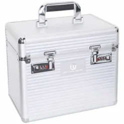 Boite de pansage Grooming box Shiny Classic Small - Imperial Riding