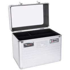Boite de pansage Grooming box Shiny Classic Small - Imperial Riding