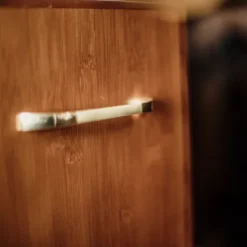 Boite de pansage Show - Kentucky