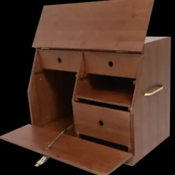 Boite de pansage Show - Kentucky