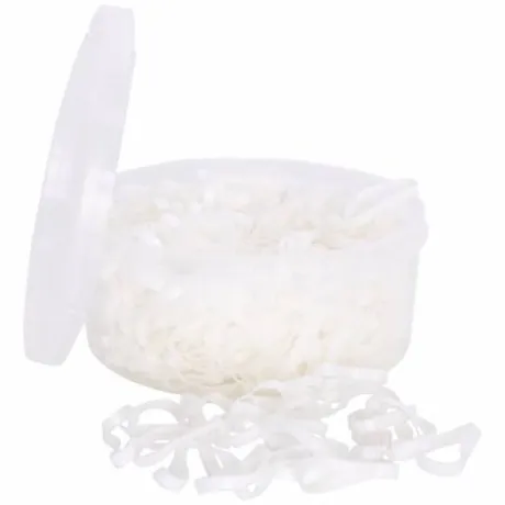 Boite élastiques larges Imperial Riding