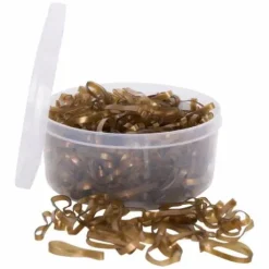 Boite élastiques larges Imperial Riding