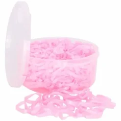 Boite élastiques larges Imperial Riding