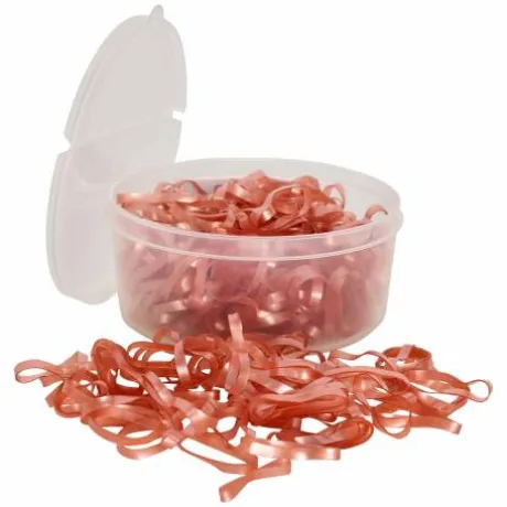 Boite élastiques larges Imperial Riding