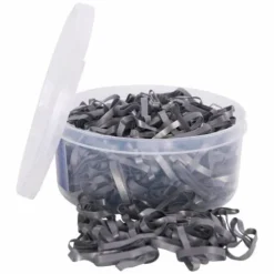 Boite élastiques larges Imperial Riding