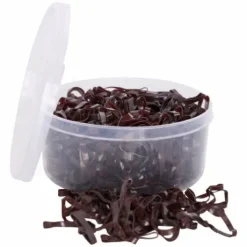 Boite élastiques larges Imperial Riding