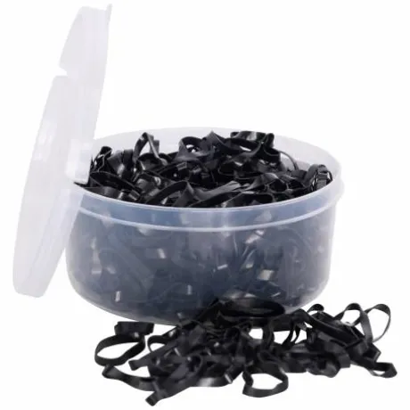 Boite élastiques larges Imperial Riding