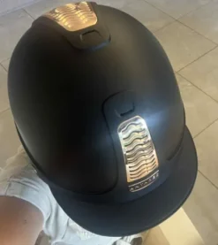 Bombe Antares Précision Galaxy