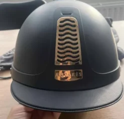 Bombe Antares Précision Galaxy