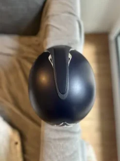 Bombe Antarès - Taille M