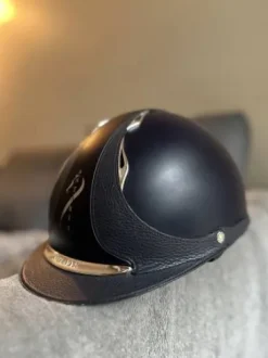 Bombe Antarès - Taille M