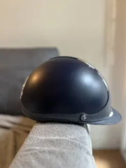 Bombe Antarès - Taille M