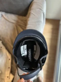 Bombe Antarès - Taille M