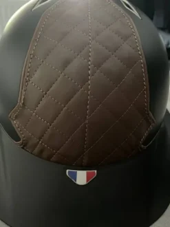 Bombe Aurak Protection