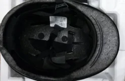 BOMBE CASQUE EQUITATION MARQUE CHOPLIN