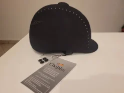 Bombe Choplin AERO Neuve