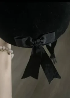 Bombe d’équitation Belstar Taille 56