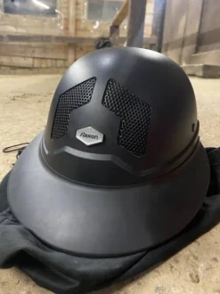 Bombe flex on taille 56