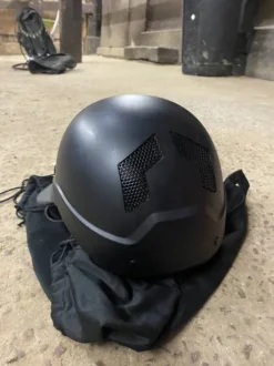 Bombe flex on taille 56