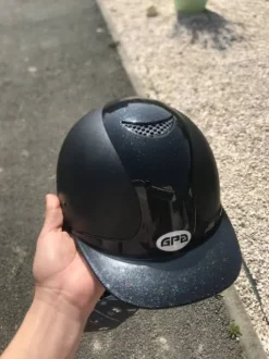 Bombe gpa 54 (55 cm)