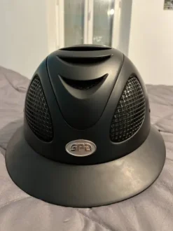 Bombe GPA first lady