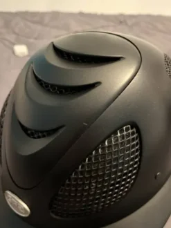 Bombe GPA first lady